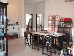 Clementi Park (D21), Condominium #561184651